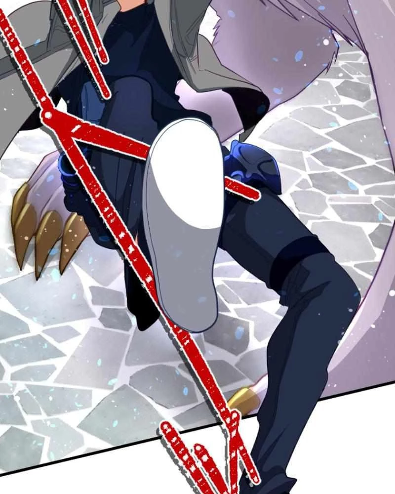 Chỉ ta nhìn thấy hướng dẫn Chapter 2 - 125