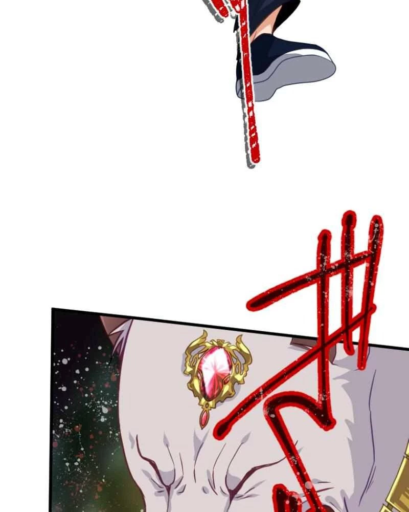 Chỉ ta nhìn thấy hướng dẫn Chapter 2 - 126