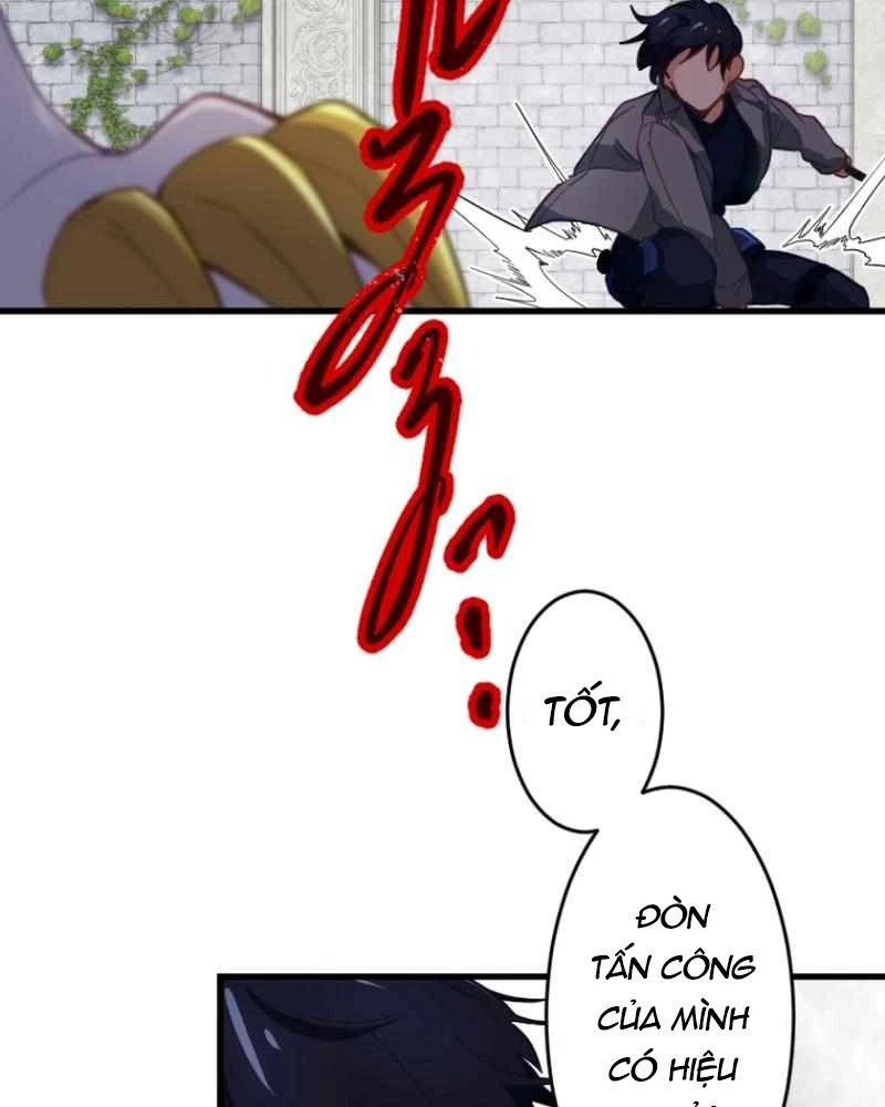 Chỉ ta nhìn thấy hướng dẫn Chapter 2 - 128