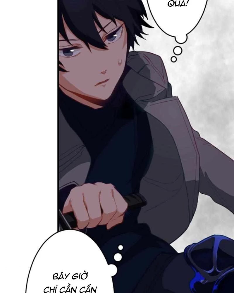 Chỉ ta nhìn thấy hướng dẫn Chapter 2 - 129