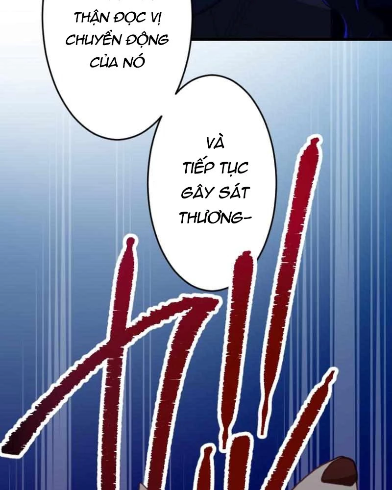 Chỉ ta nhìn thấy hướng dẫn Chapter 2 - 130