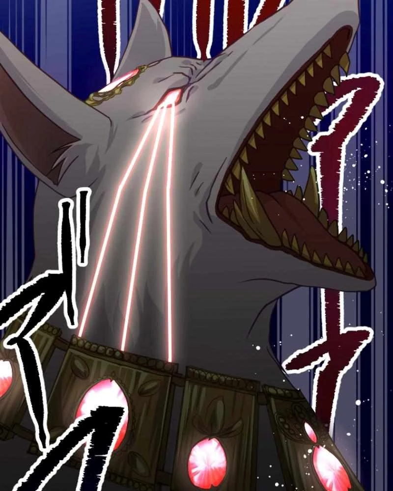 Chỉ ta nhìn thấy hướng dẫn Chapter 2 - 131