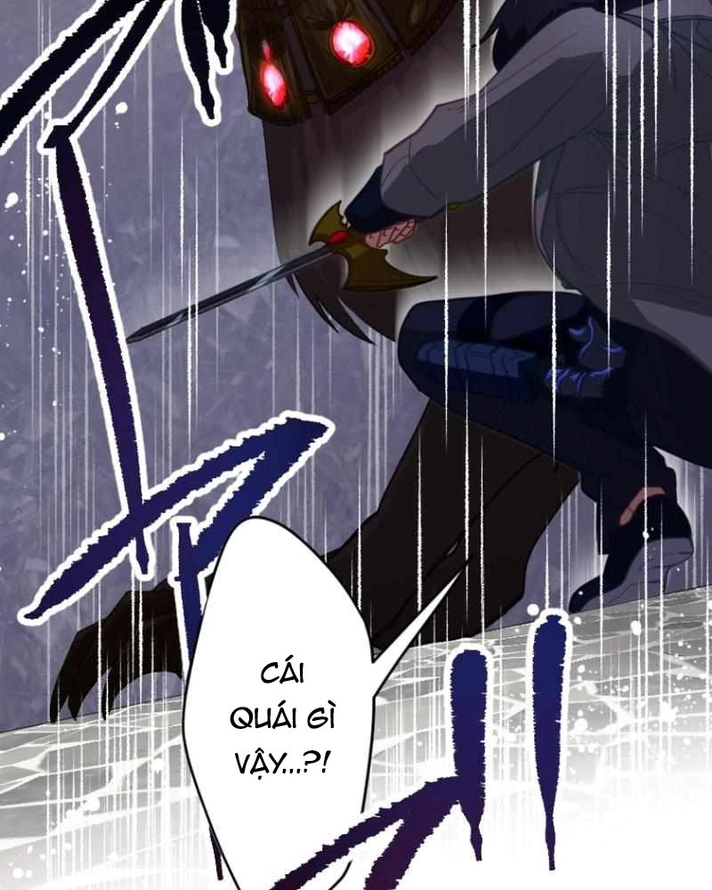 Chỉ ta nhìn thấy hướng dẫn Chapter 2 - 133