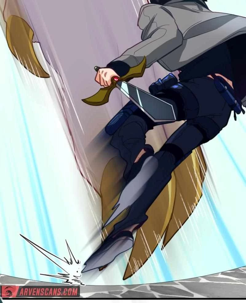 Chỉ ta nhìn thấy hướng dẫn Chapter 2 - 135