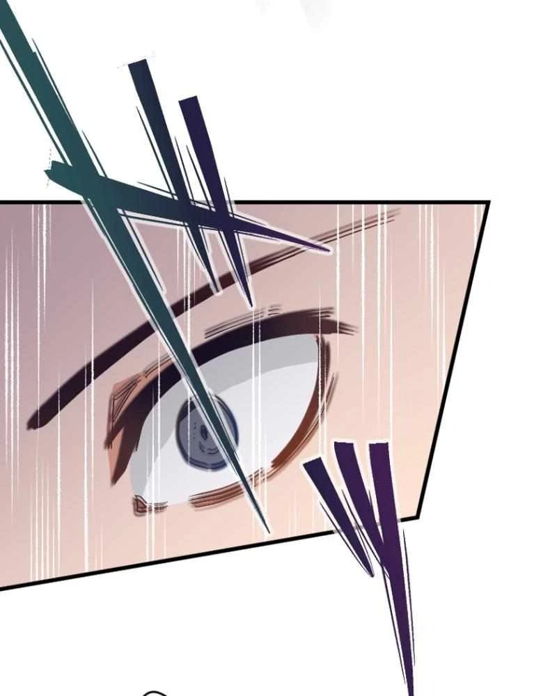 Chỉ ta nhìn thấy hướng dẫn Chapter 2 - 136