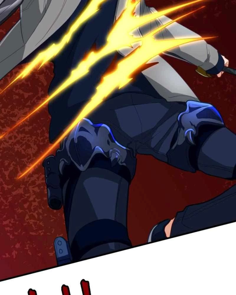 Chỉ ta nhìn thấy hướng dẫn Chapter 2 - 138