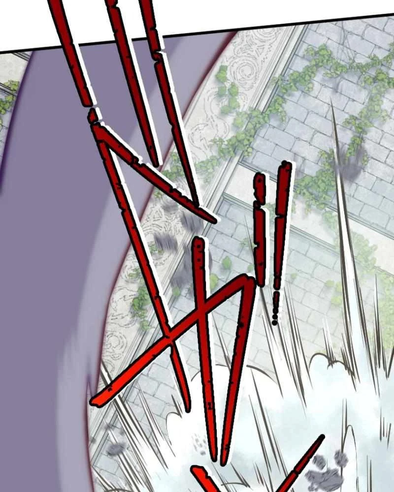 Chỉ ta nhìn thấy hướng dẫn Chapter 2 - 139