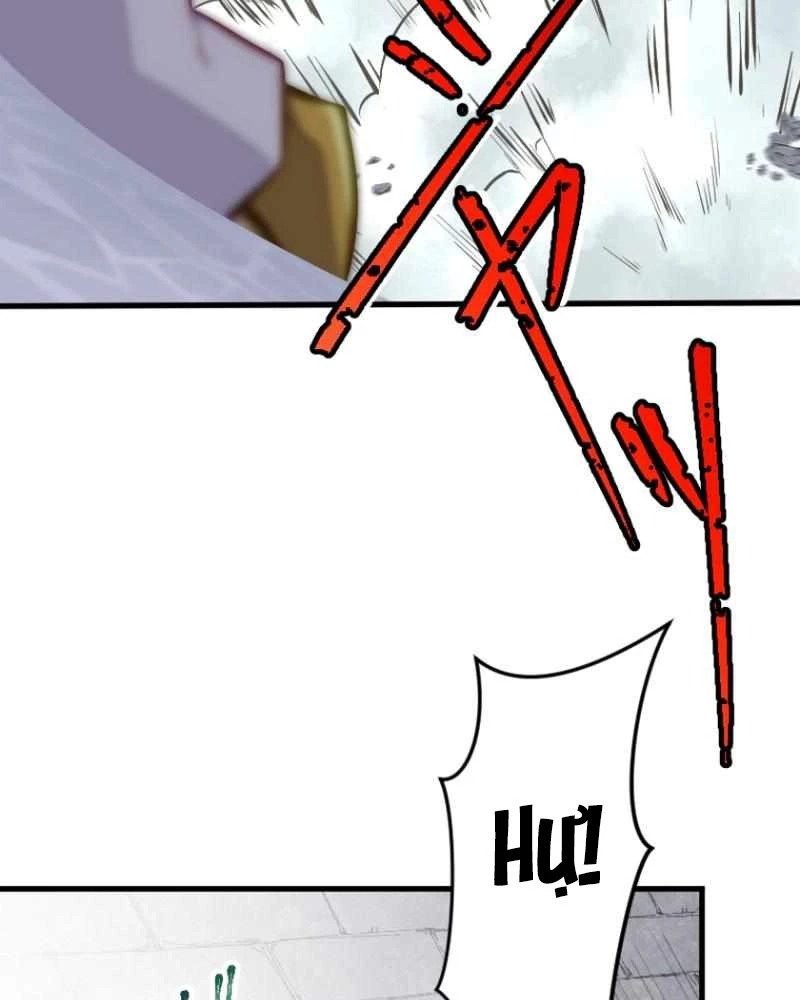 Chỉ ta nhìn thấy hướng dẫn Chapter 2 - 140