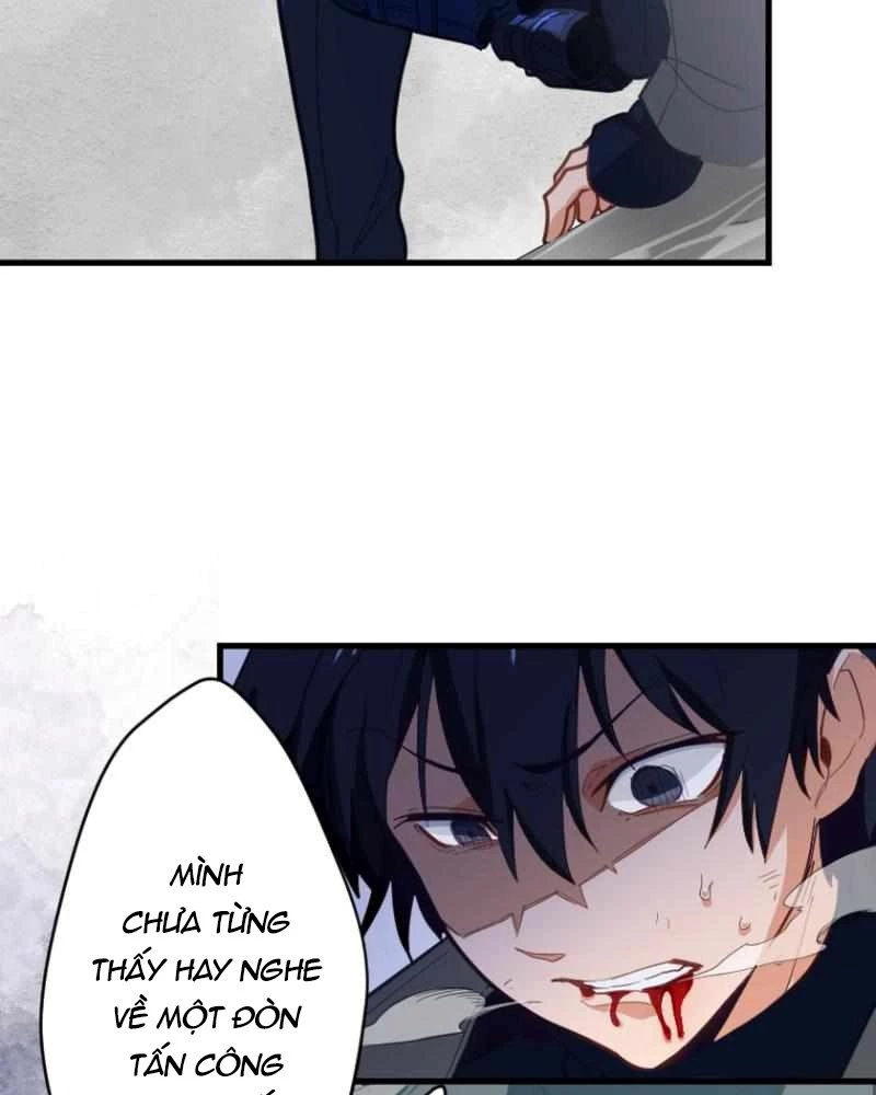 Chỉ ta nhìn thấy hướng dẫn Chapter 2 - 142