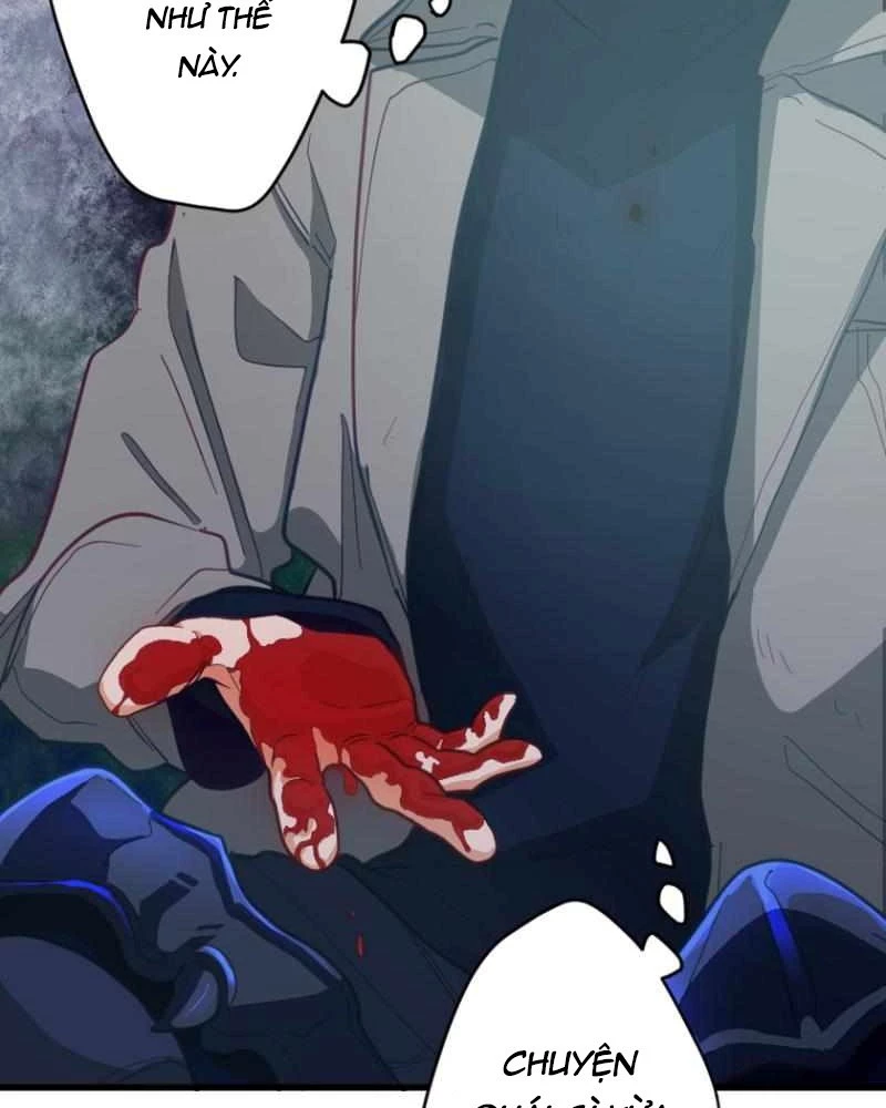 Chỉ ta nhìn thấy hướng dẫn Chapter 2 - 143