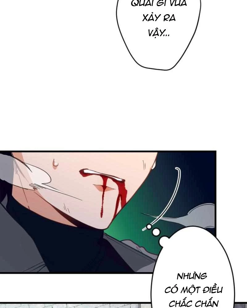 Chỉ ta nhìn thấy hướng dẫn Chapter 2 - 144