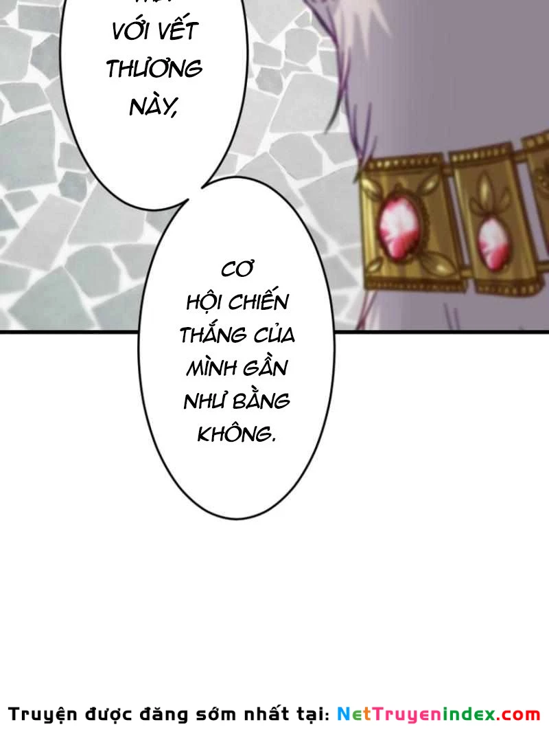 Chỉ ta nhìn thấy hướng dẫn Chapter 2 - 146