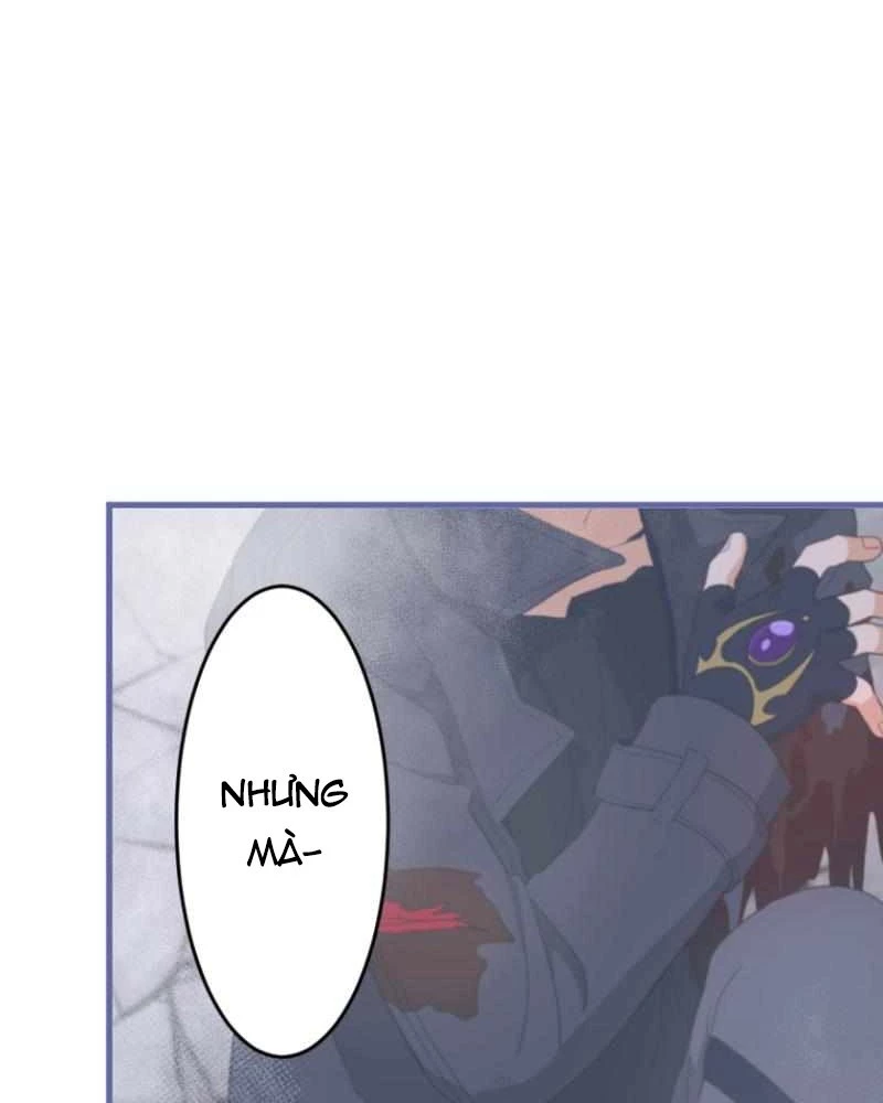 Chỉ ta nhìn thấy hướng dẫn Chapter 2 - 147