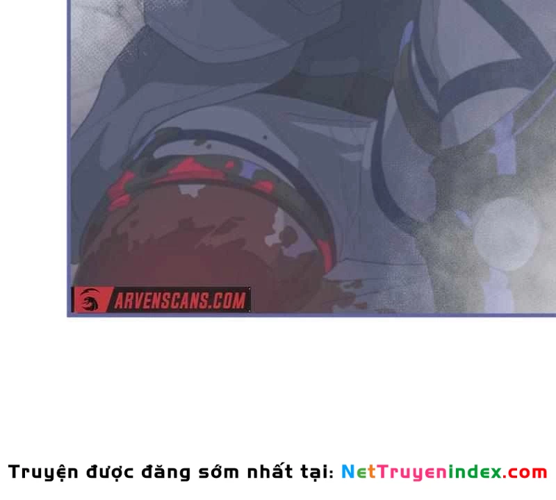 Chỉ ta nhìn thấy hướng dẫn Chapter 2 - 148