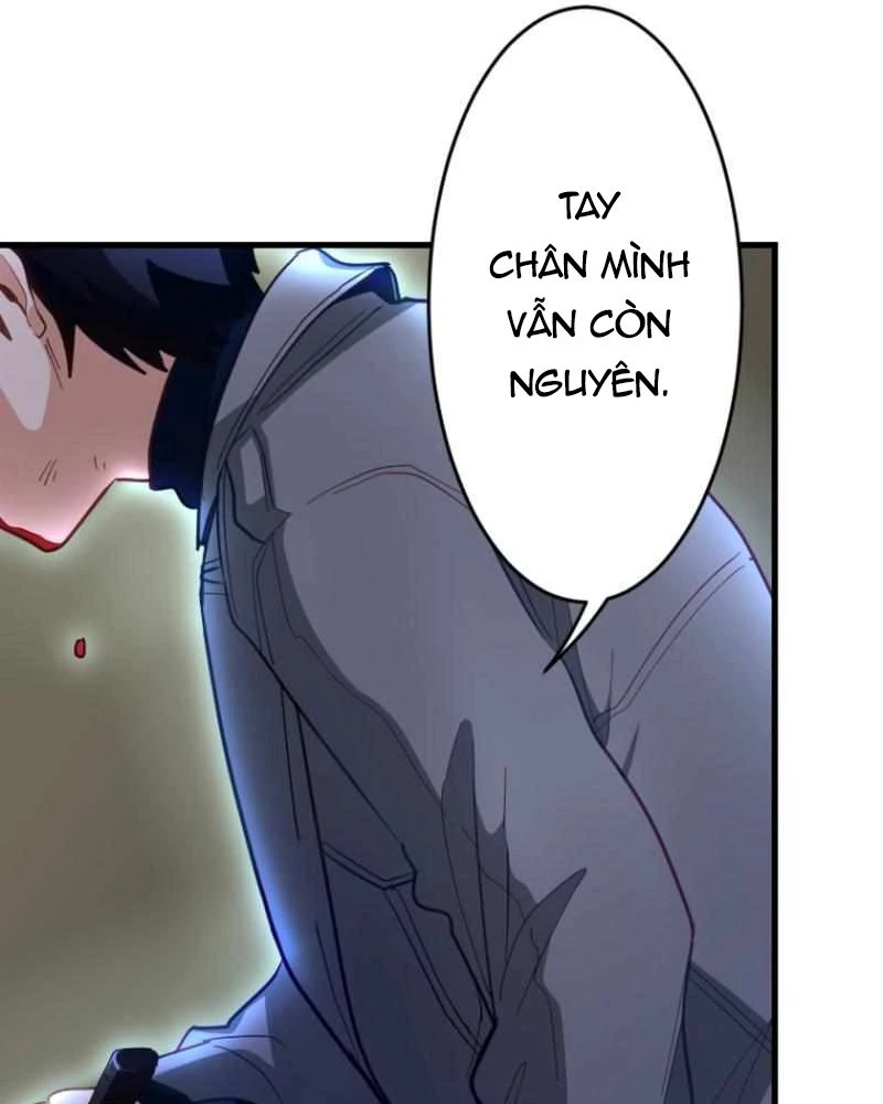 Chỉ ta nhìn thấy hướng dẫn Chapter 2 - 149