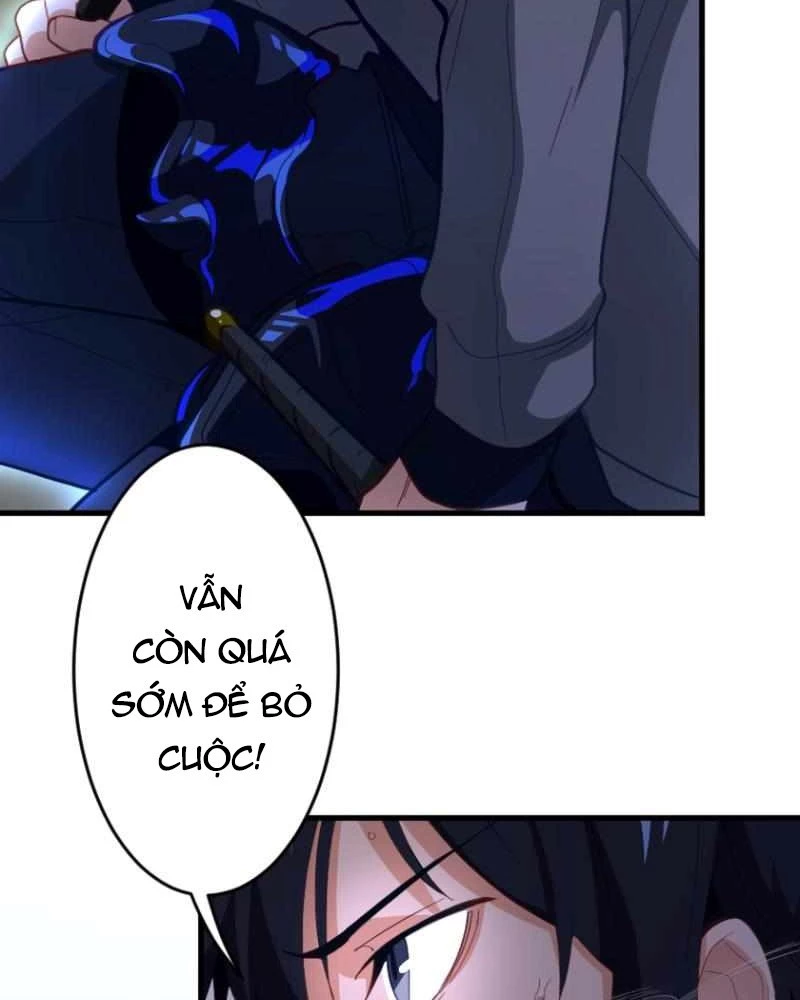 Chỉ ta nhìn thấy hướng dẫn Chapter 2 - 150