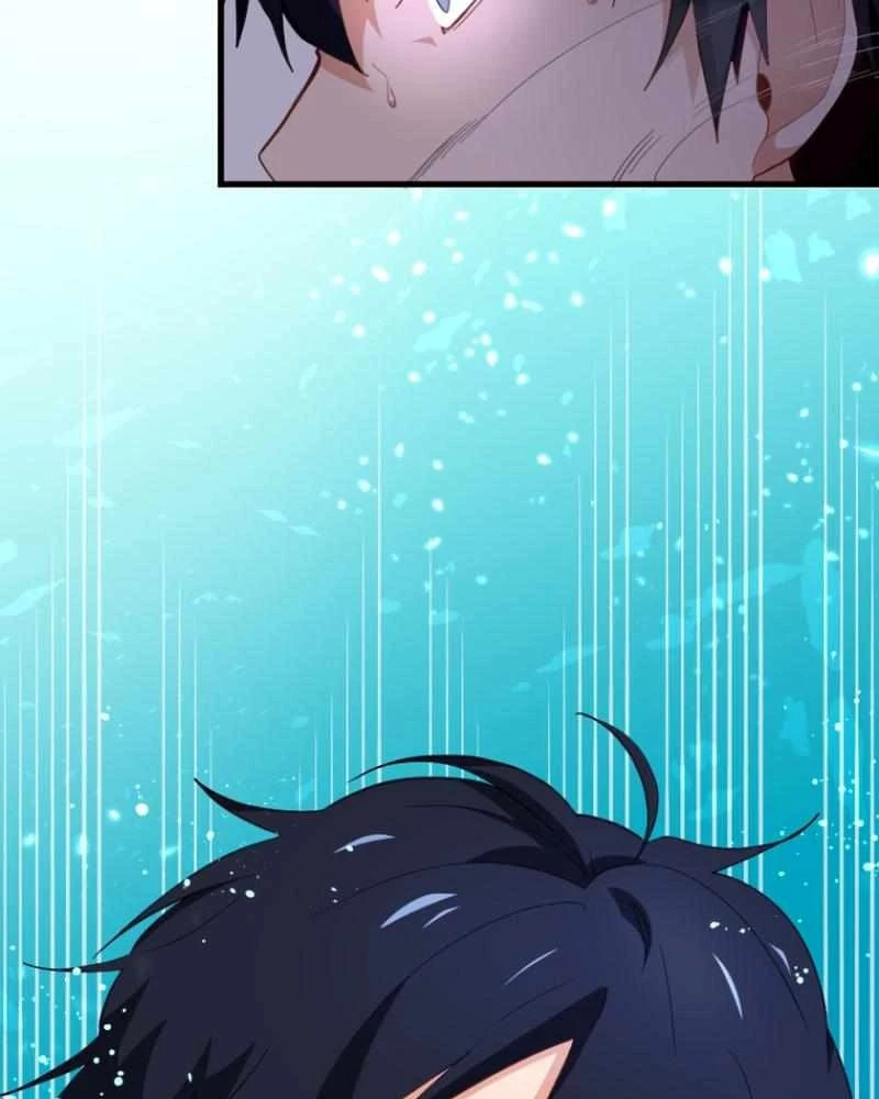 Chỉ ta nhìn thấy hướng dẫn Chapter 2 - 151