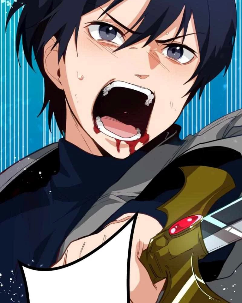 Chỉ ta nhìn thấy hướng dẫn Chapter 2 - 152