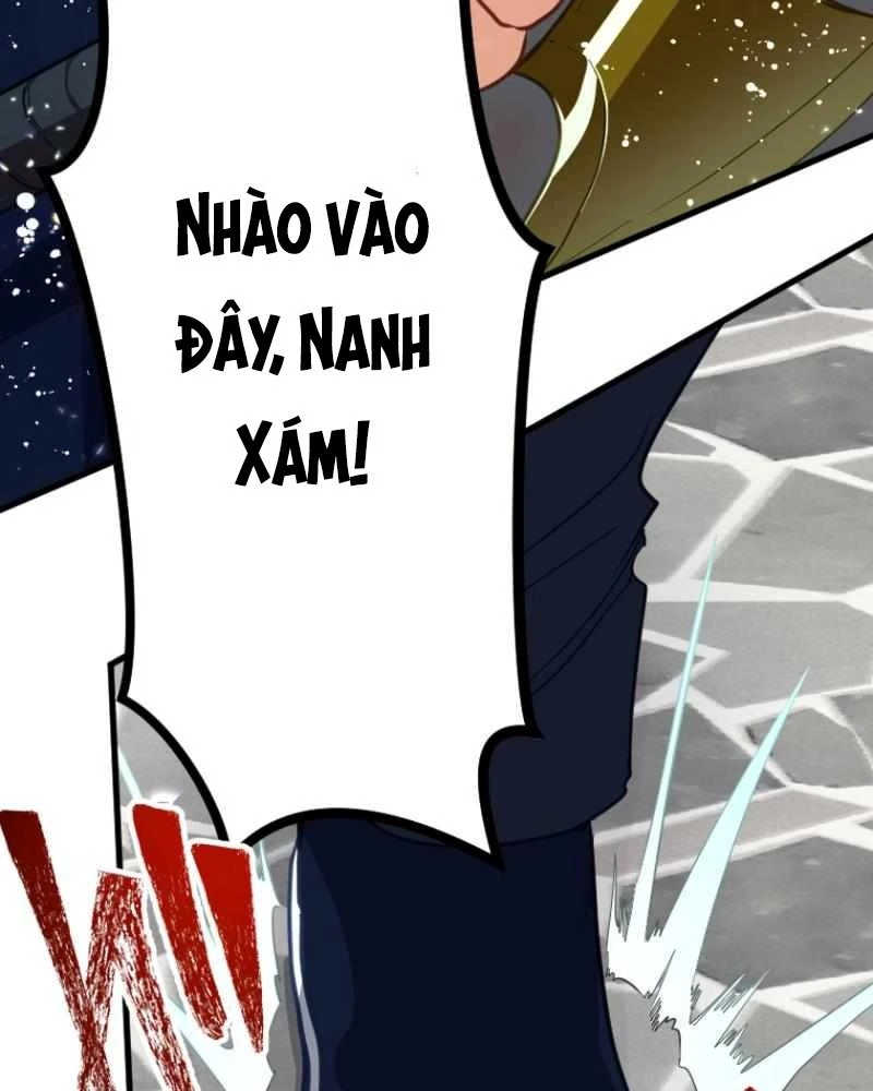 Chỉ ta nhìn thấy hướng dẫn Chapter 2 - 153