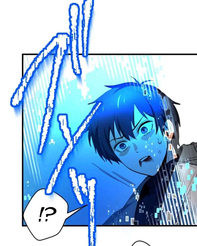 Chỉ ta nhìn thấy hướng dẫn Chapter 2 - 155