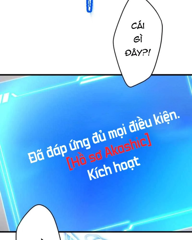 Chỉ ta nhìn thấy hướng dẫn Chapter 2 - 156