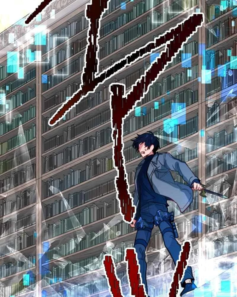 Chỉ ta nhìn thấy hướng dẫn Chapter 2 - 159