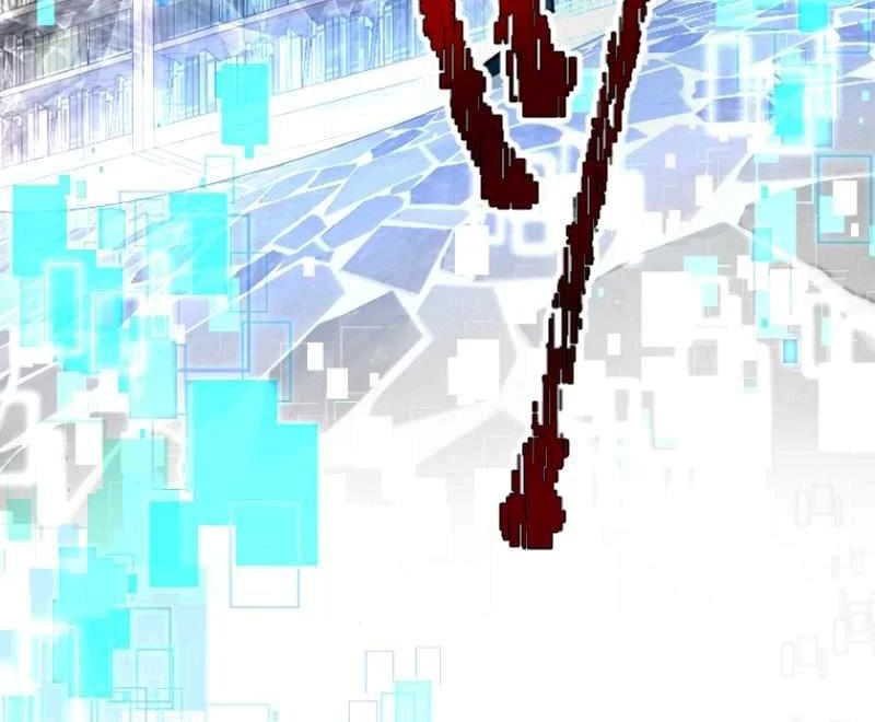 Chỉ ta nhìn thấy hướng dẫn Chapter 2 - 160