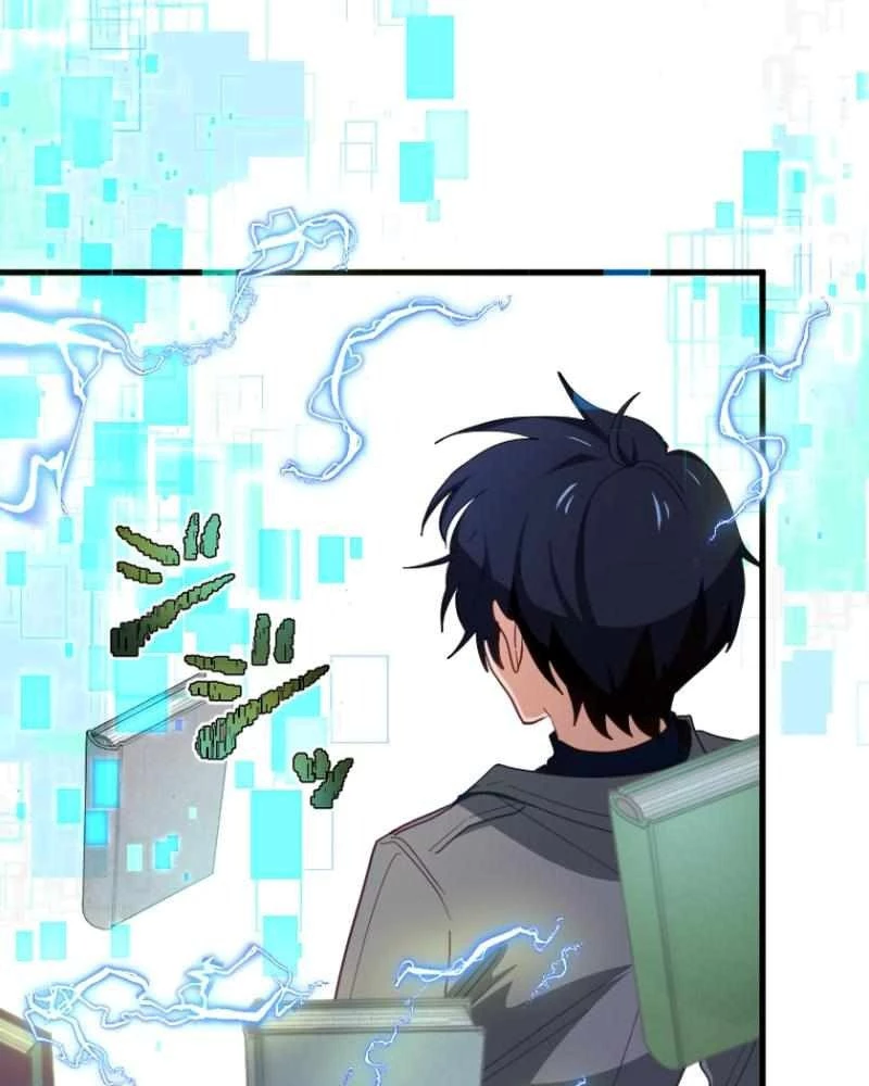 Chỉ ta nhìn thấy hướng dẫn Chapter 2 - 161