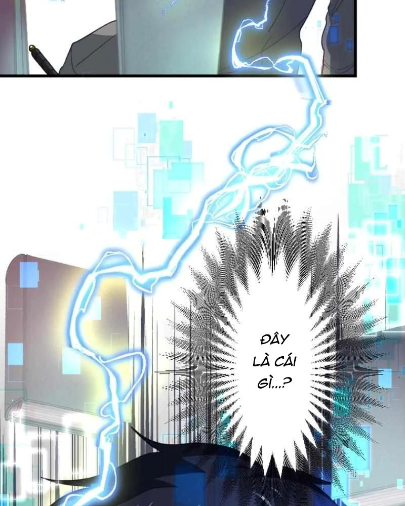 Chỉ ta nhìn thấy hướng dẫn Chapter 2 - 162