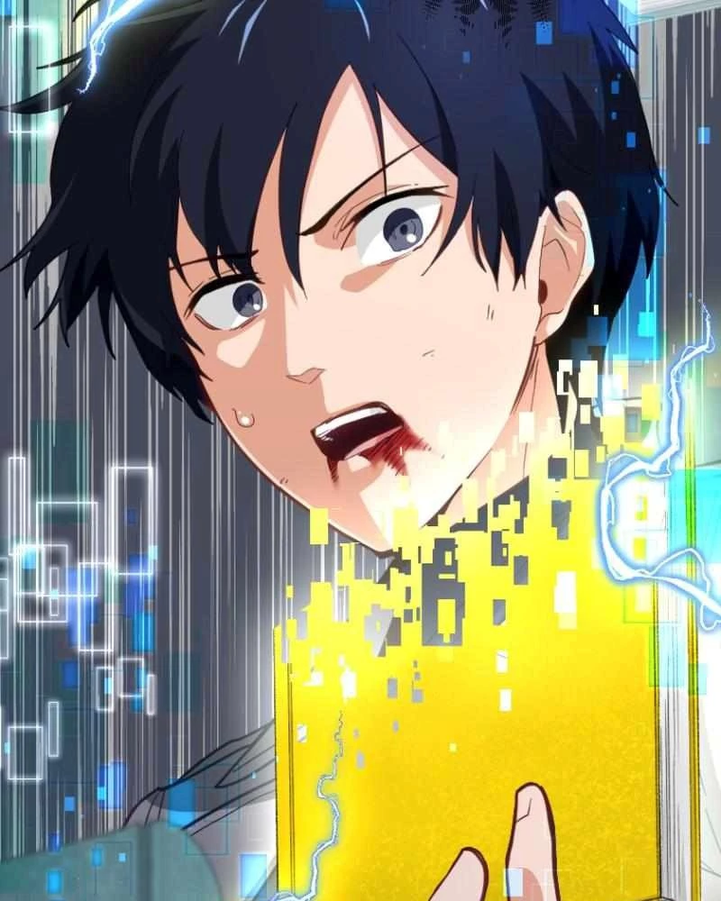 Chỉ ta nhìn thấy hướng dẫn Chapter 2 - 163