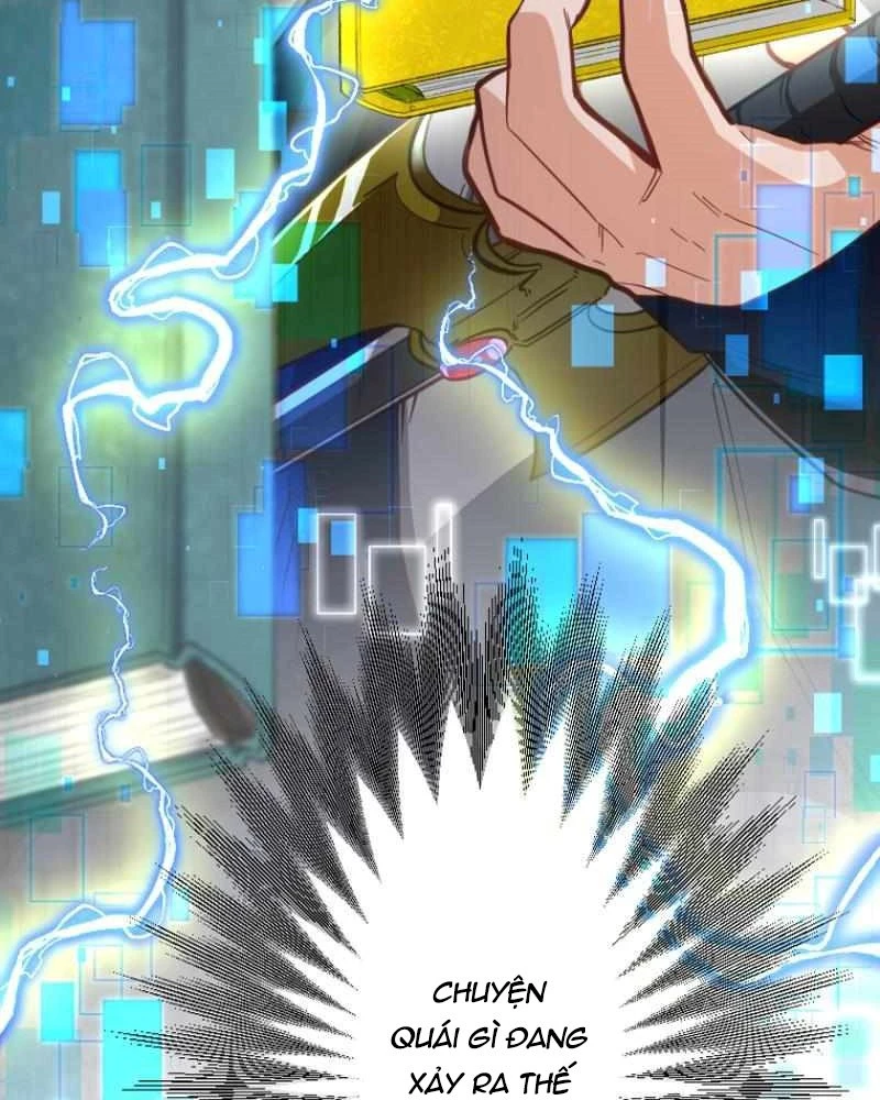 Chỉ ta nhìn thấy hướng dẫn Chapter 2 - 164