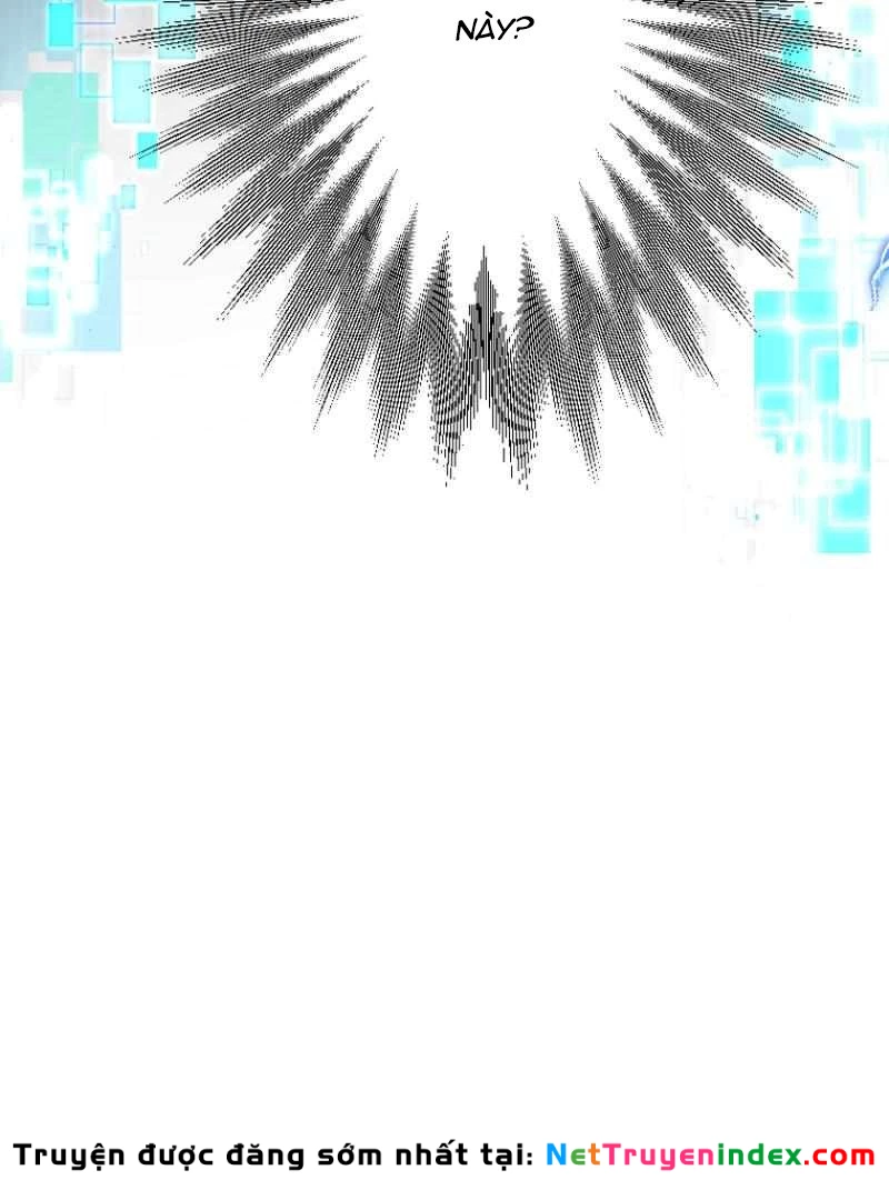 Chỉ ta nhìn thấy hướng dẫn Chapter 2 - 165