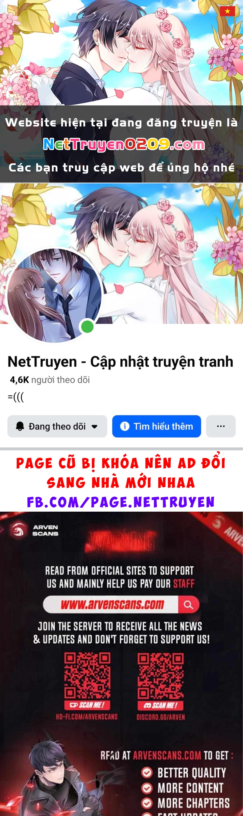 Chỉ ta nhìn thấy hướng dẫn Chapter 3 - 1