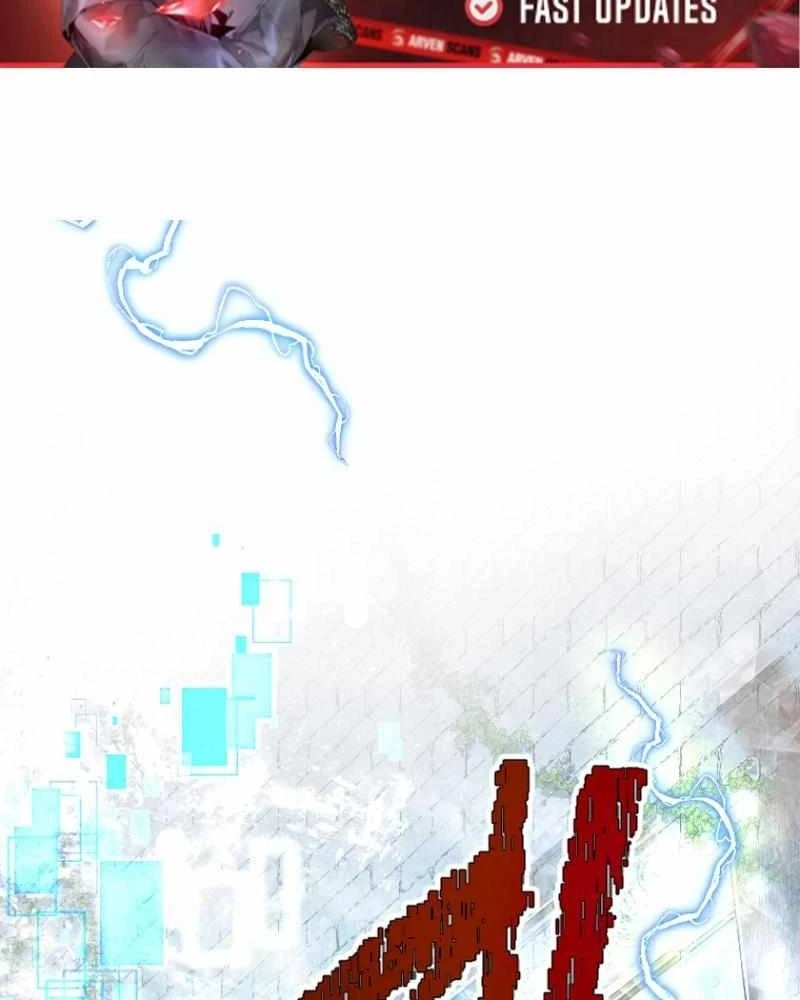 Chỉ ta nhìn thấy hướng dẫn Chapter 3 - 2