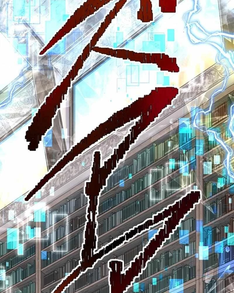 Chỉ ta nhìn thấy hướng dẫn Chapter 3 - 3