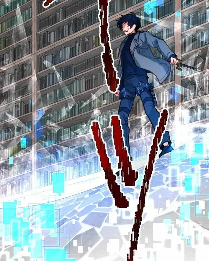 Chỉ ta nhìn thấy hướng dẫn Chapter 3 - 4