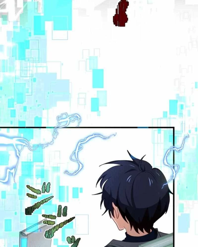 Chỉ ta nhìn thấy hướng dẫn Chapter 3 - 5