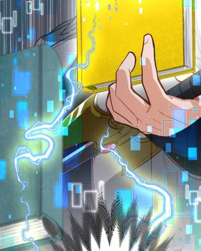 Chỉ ta nhìn thấy hướng dẫn Chapter 3 - 8