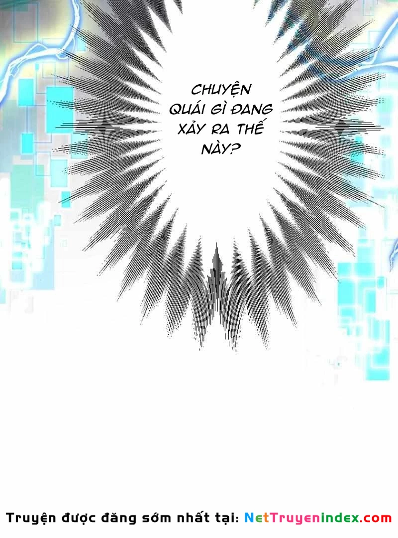 Chỉ ta nhìn thấy hướng dẫn Chapter 3 - 9