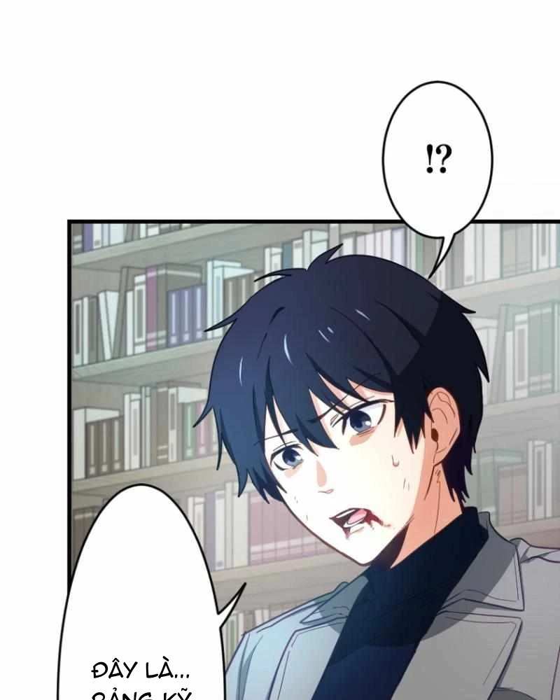 Chỉ ta nhìn thấy hướng dẫn Chapter 3 - 11