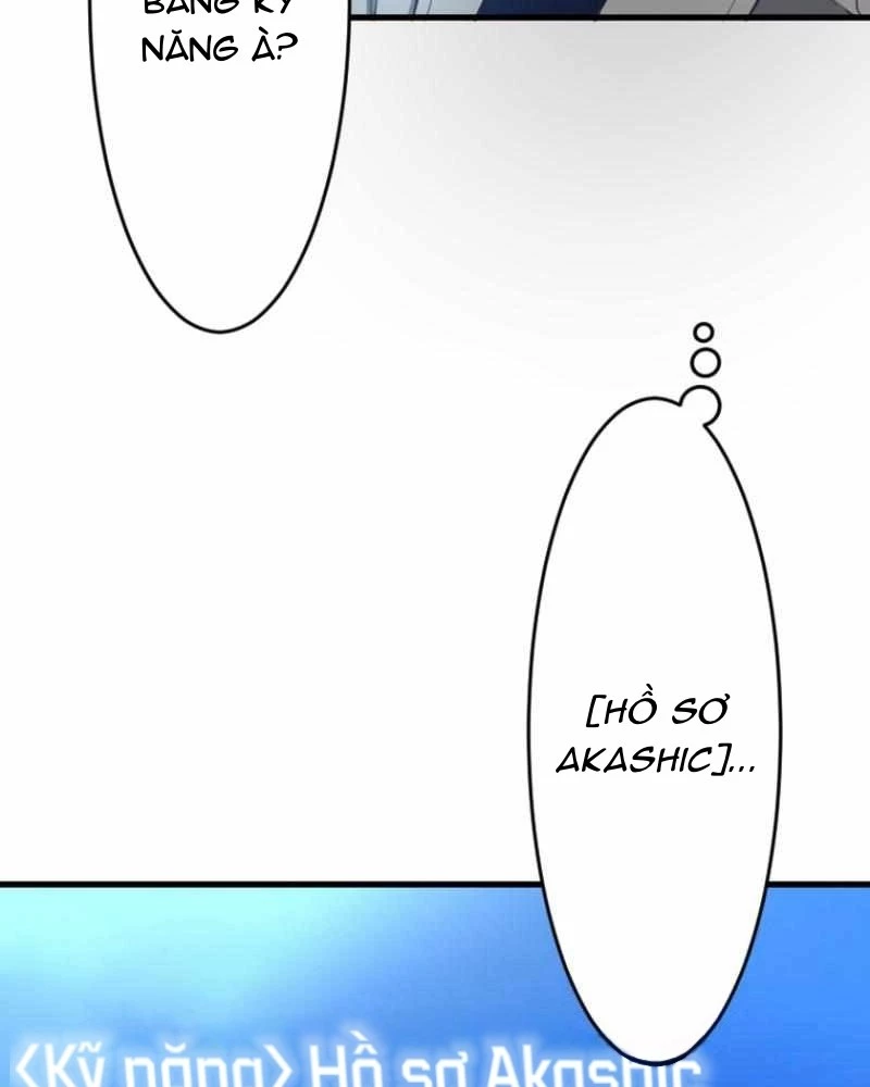 Chỉ ta nhìn thấy hướng dẫn Chapter 3 - 12