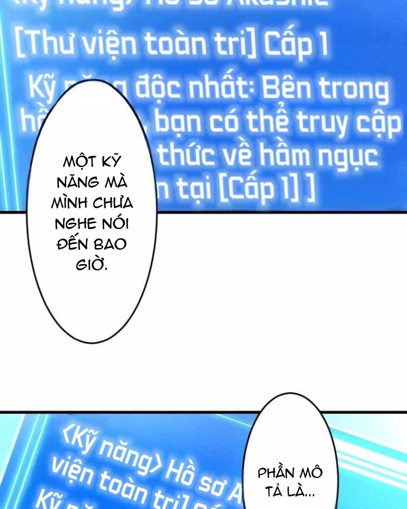 Chỉ ta nhìn thấy hướng dẫn Chapter 3 - 13