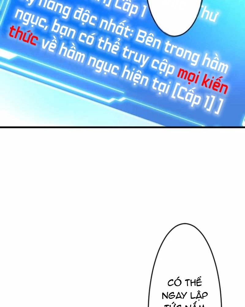 Chỉ ta nhìn thấy hướng dẫn Chapter 3 - 14