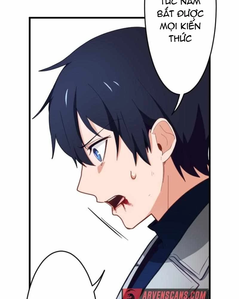 Chỉ ta nhìn thấy hướng dẫn Chapter 3 - 15