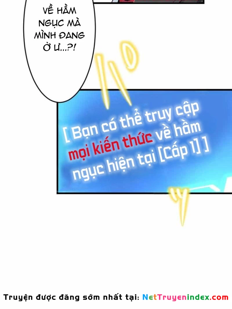 Chỉ ta nhìn thấy hướng dẫn Chapter 3 - 16