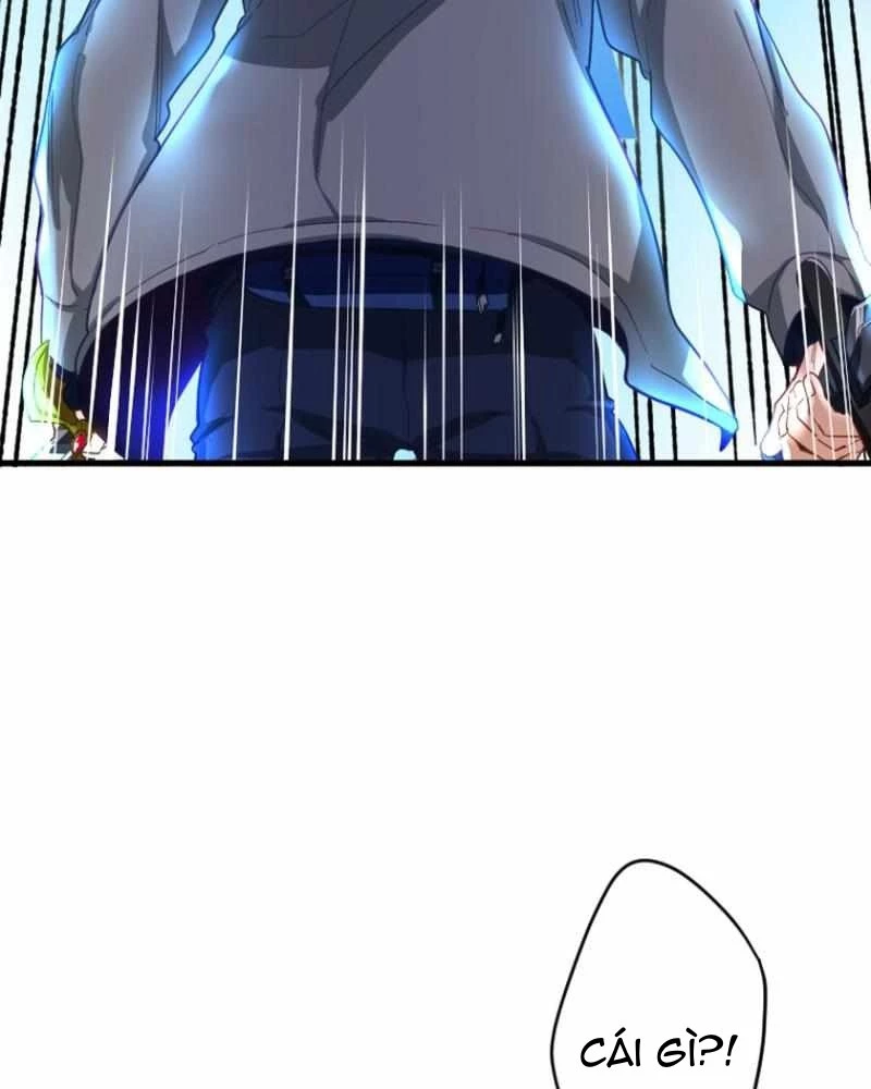 Chỉ ta nhìn thấy hướng dẫn Chapter 3 - 19