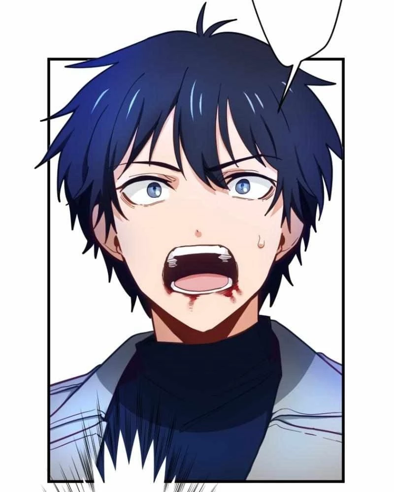 Chỉ ta nhìn thấy hướng dẫn Chapter 3 - 20