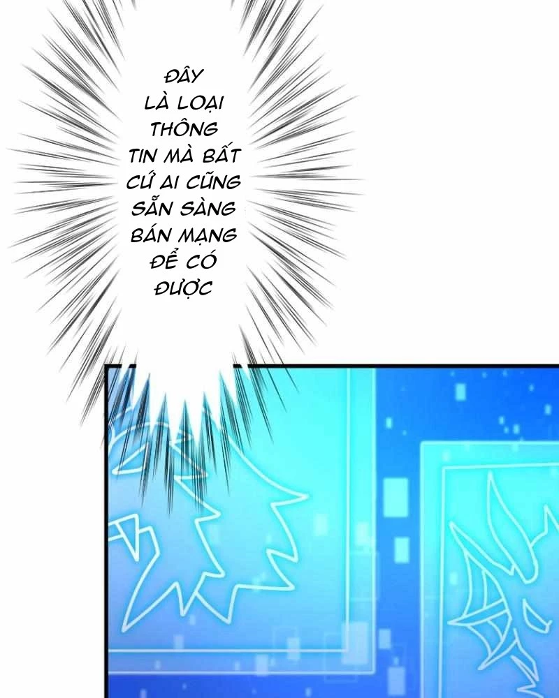 Chỉ ta nhìn thấy hướng dẫn Chapter 3 - 21