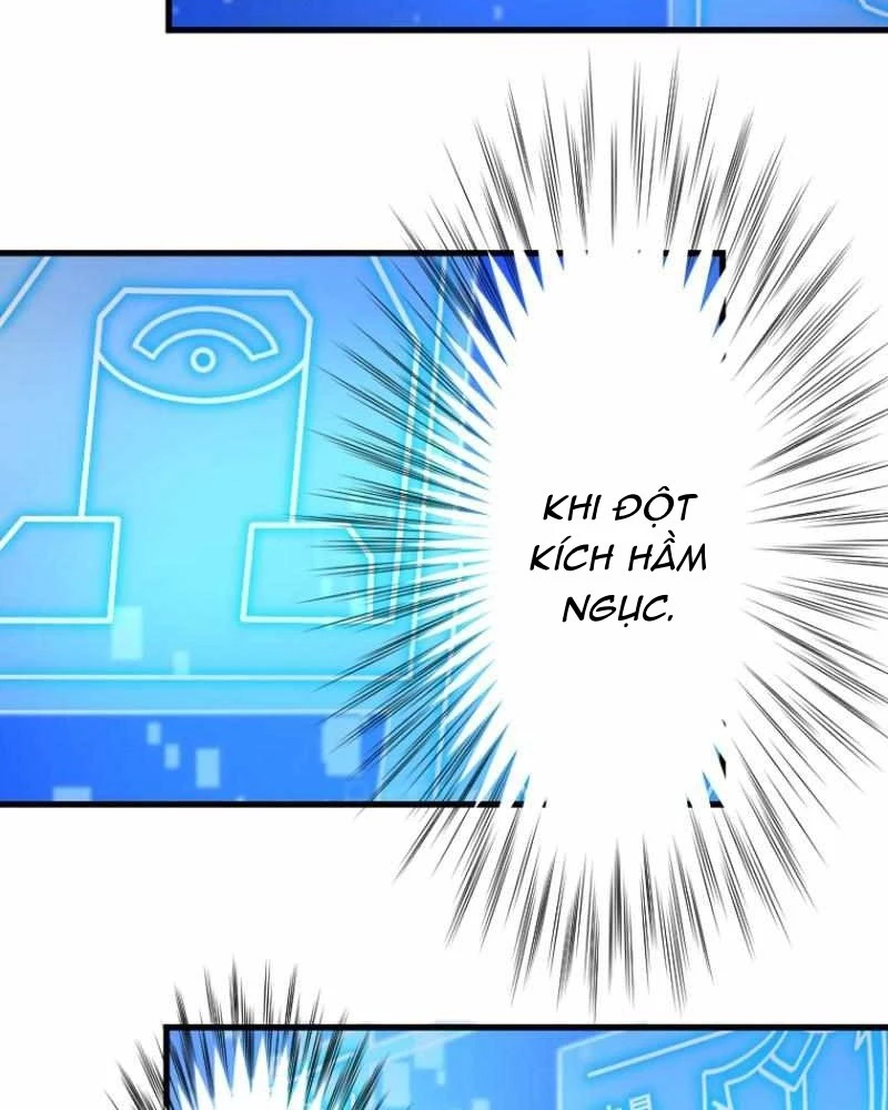 Chỉ ta nhìn thấy hướng dẫn Chapter 3 - 22