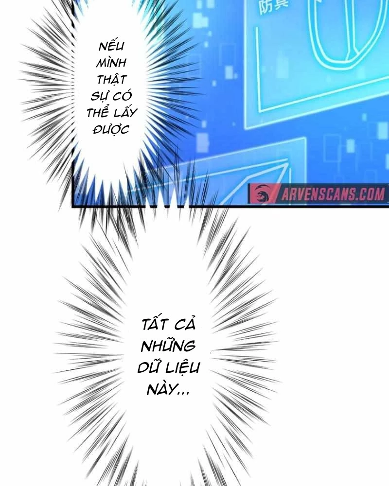 Chỉ ta nhìn thấy hướng dẫn Chapter 3 - 23